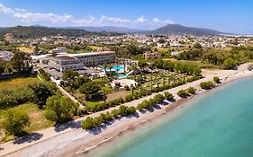 All Senses Ocean Blue Sea Side Resort & Spa By Anayia All Inclusive Resorts